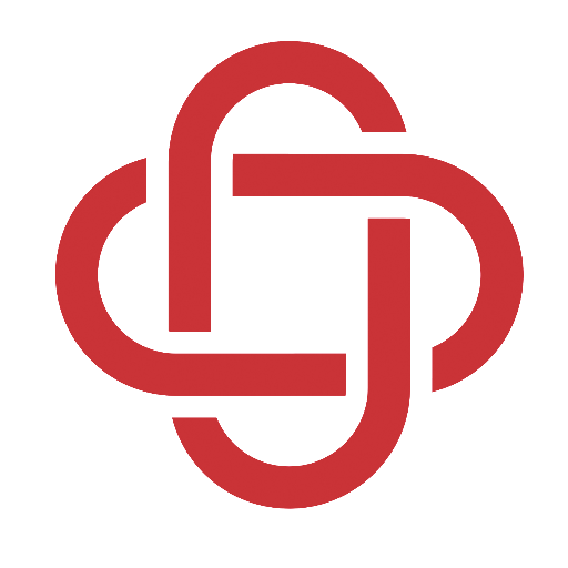 Logotipo